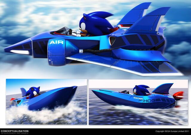 File:Concept-ASN-3DSonic1.jpg