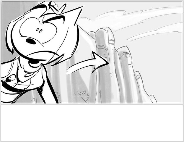 File:DesignatedHeroesStoryboard32.jpg