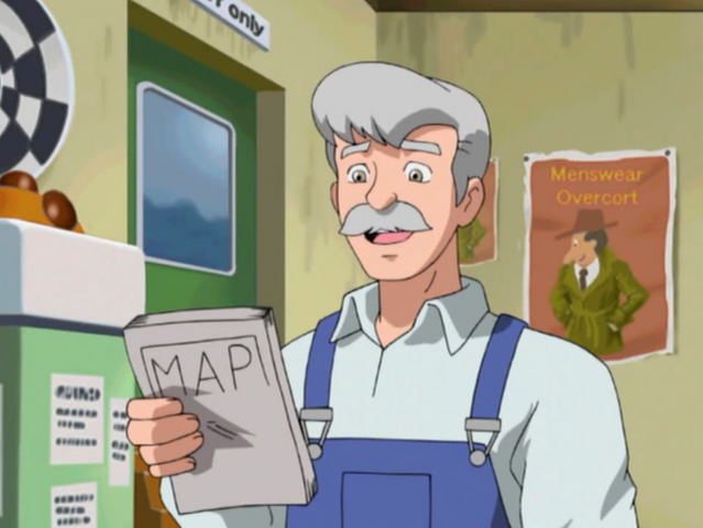 File:Ep42 Old man.png