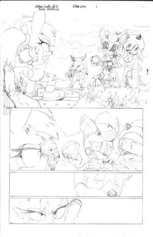 File:Hidden Costs penciling 1.jpg