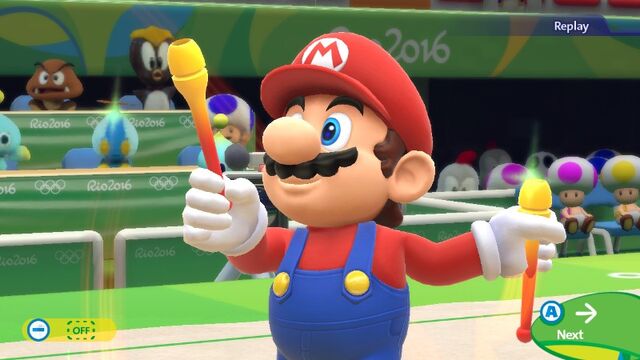 File:Mariogymnastics 01.jpg