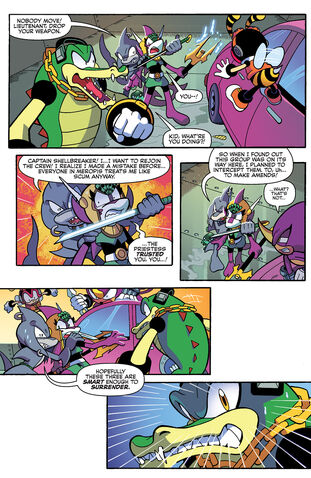 File:SU92Page4.jpg