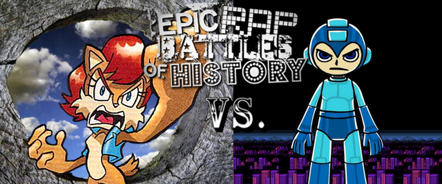 File:SallyMMRapBattle.png