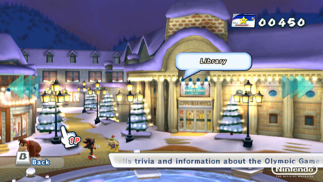 File:ScreenshotFestivalMode.jpg