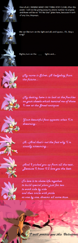 File:Silverpoemforyou.png