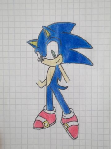 File:Soniccolor.draw.jpg