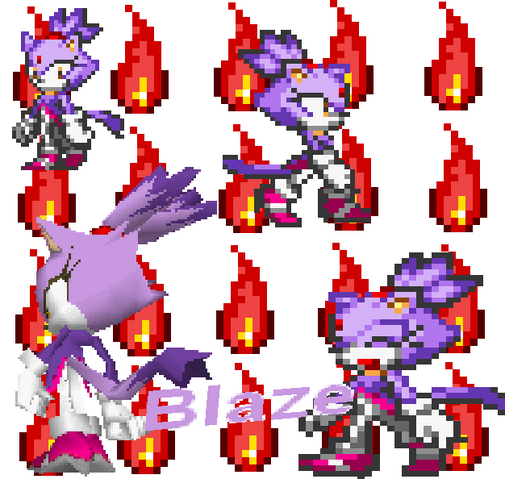 File:Spritalicous-Blaze-Fire-BG-Mewkat14.png