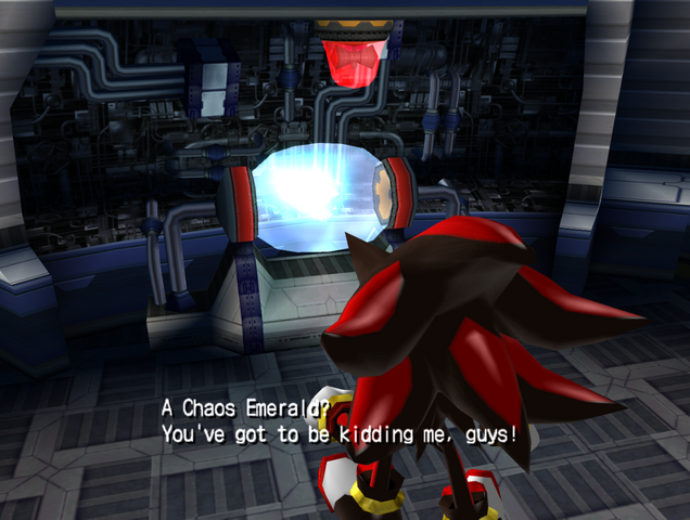 File:TailsSpaceshipEmerald.png