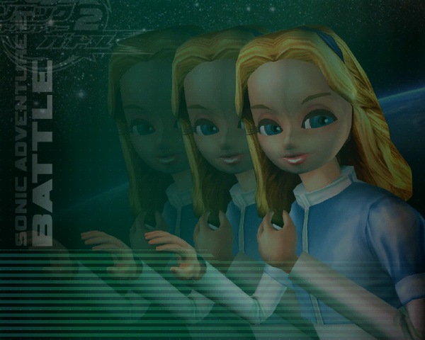File:Themebg maria.png