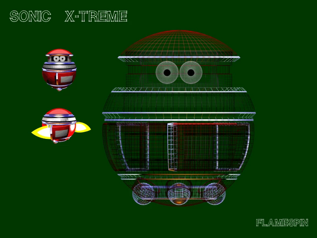 File:X-tremeFSpin3D.png