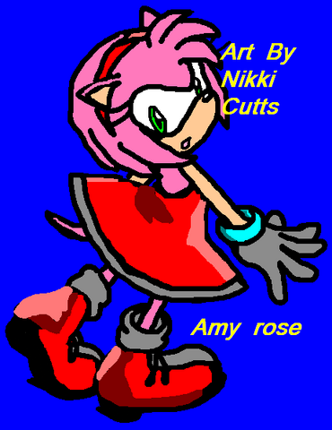 File:461px-Sonicx amy4.png