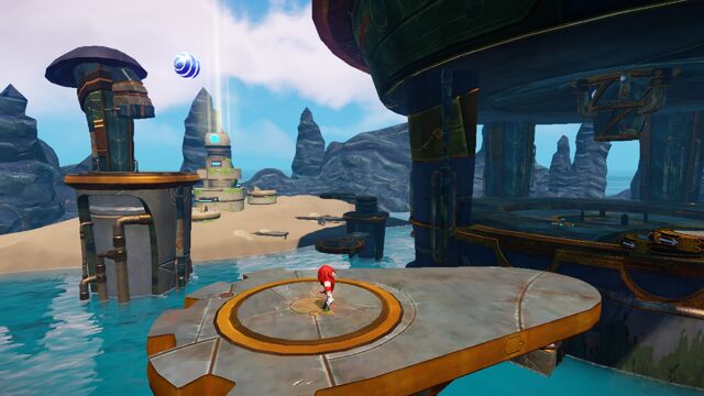 File:Bygone Island 8.jpg