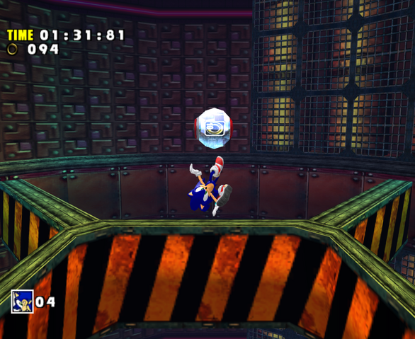File:CASSONIC35.png