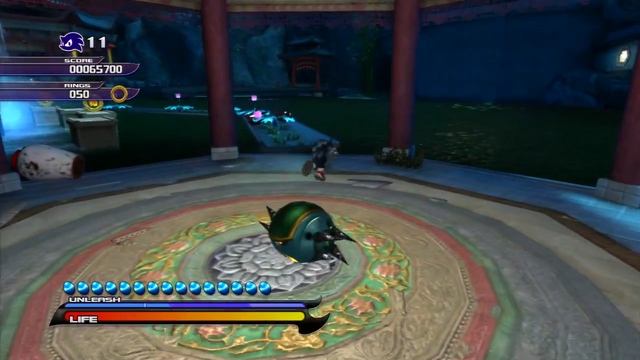 File:Chun-Nan Night 6.png