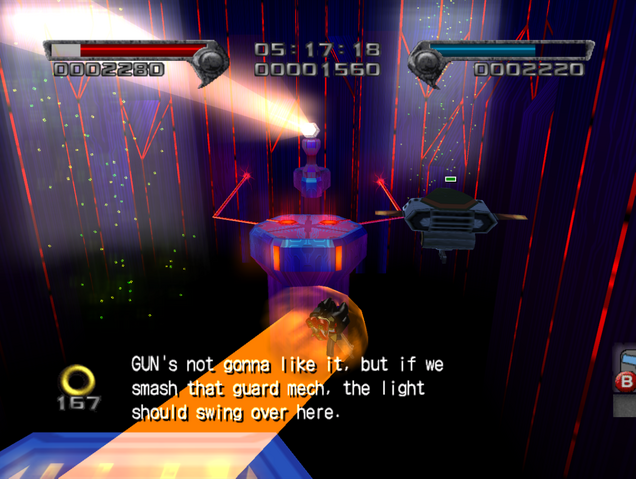 File:DIGITAL34.png