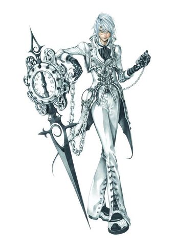File:Dr.X insper.jpg