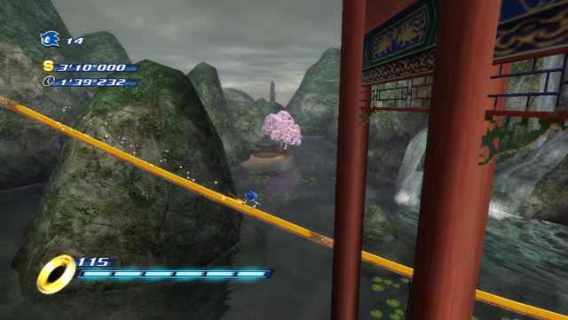 File:Dragon Road - Day - Head for the Goal! - Screenshot 11.png
