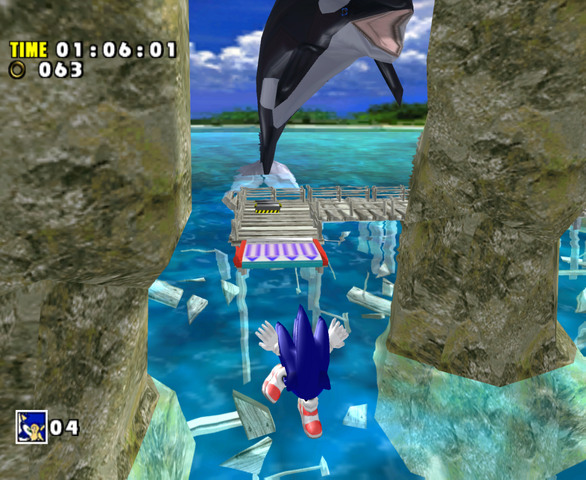 File:ECSONIC19.png