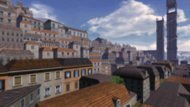 File:Exbg bgm 006.png