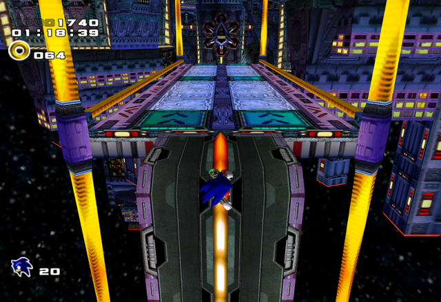 File:FRGC16.png