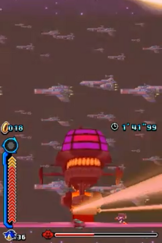 File:Frigate orcan screenshot (ds) 6.png
