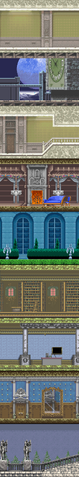 File:Ghost Hunting -1 E.png