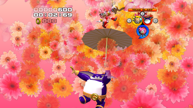 File:Heroes TeamBlastRose.png