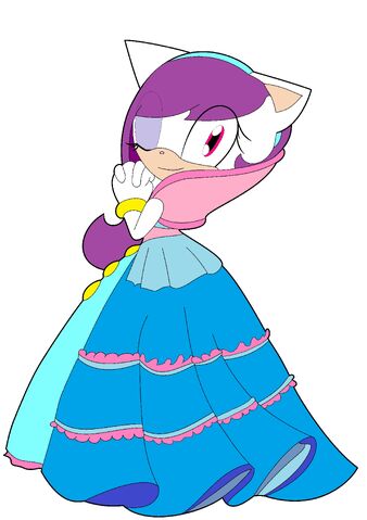 File:Lady-Of-The-Lake-Base-sonic-bases-26582541-630-900.jpg