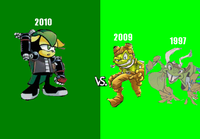 File:Matilda vs Flying Frog.png