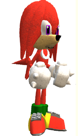 File:Movie-ish Knuckles the Echidna.png