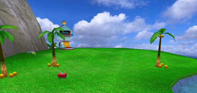 File:NG Beautiful View.png