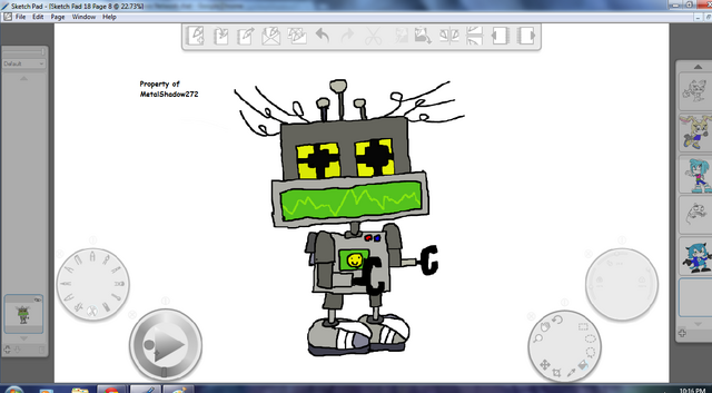 File:R-WIN Property Of MetalShadow272.png