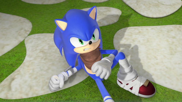 File:S2E34 Sonic 3.png