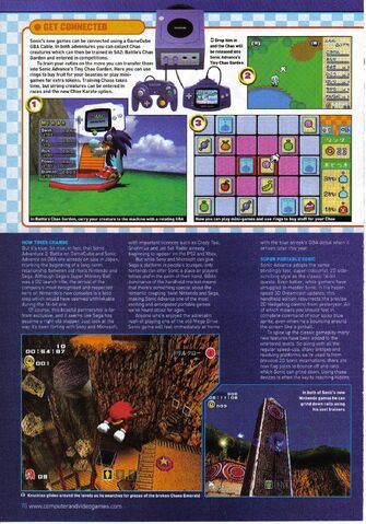 File:SA2BattelCVGpreview3of5GB.jpg