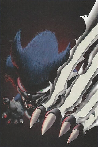 File:STH264CoverConceptAlt.jpg