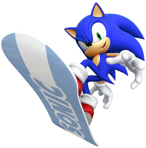 File:Sonic 244.png