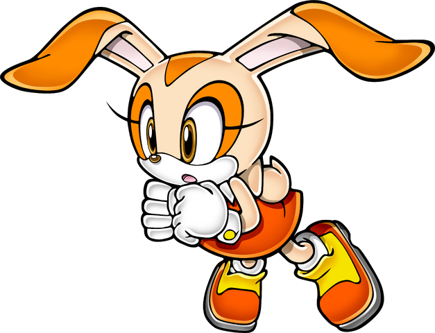 File:Sonic Art Assets DVD - Cream - 3.png