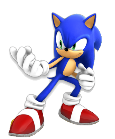 File:Sonic Sticker Collection.png