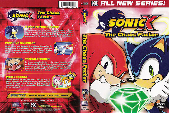File:Sonic X 2.jpg