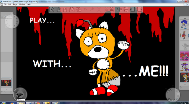 File:Tails Doll By Metal.png