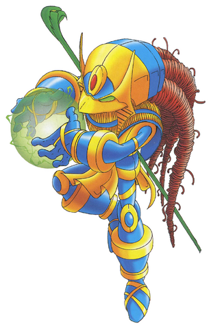 File:The third enerjak.png