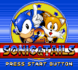 Title-Screen-Sonic-&-Tails-2