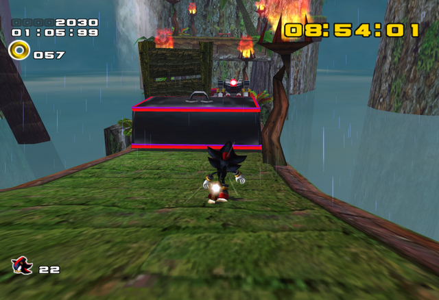 File:WJGC11.png