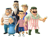 220px-Funny People 2.png