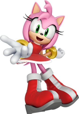 File:ASR Amy.png