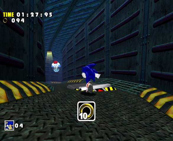 File:CASSONIC34.png