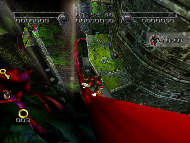 File:DEATH6.png