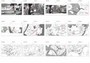 EP 11-1 copie