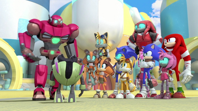 File:Final Battle is won.png