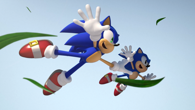 File:Green Hill 49.png